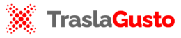Trasla Gusto – Grupo de Empresas y Marketing Digital en Mina Clavero, Traslasierra