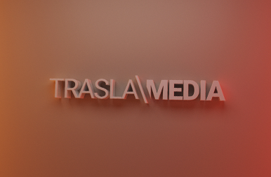 negoTraslamedia
